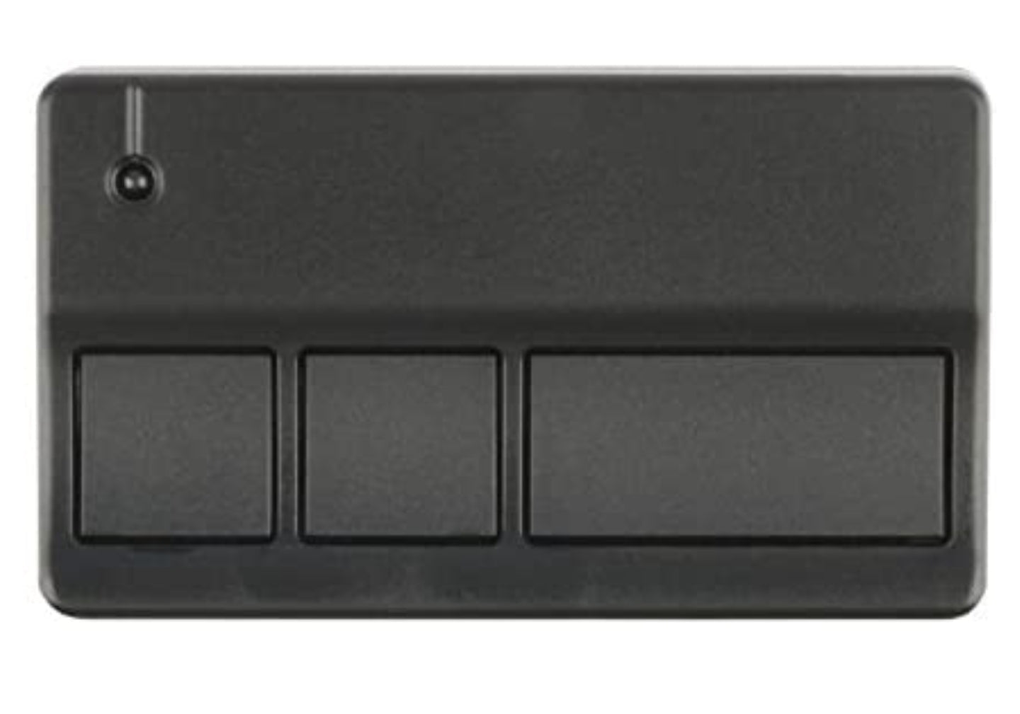373LM - Tophatter Daily Deals